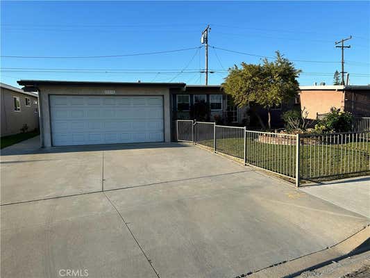 11510 180TH ST, ARTESIA, CA 90701 - Image 1