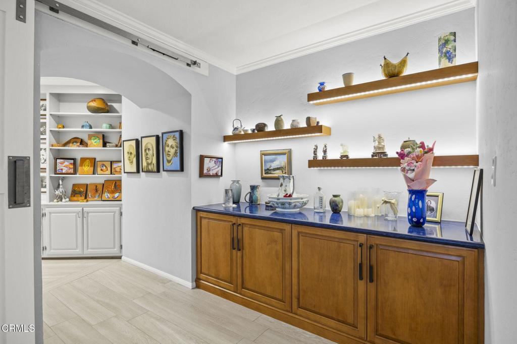 Camarillo, California, 93010, United States, 4 Bedrooms Bedrooms, ,4 BathroomsBathrooms,Residential,Active,1853313