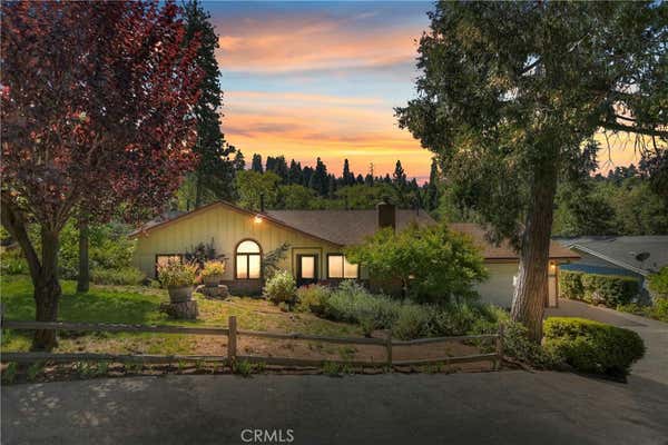 23167 BROOKSIDE RD, CRESTLINE, CA 92325 - Image 1