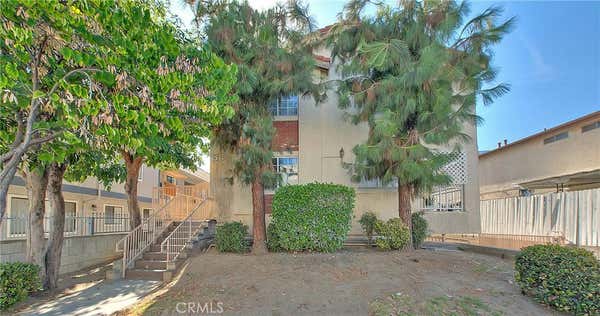 1519 PROSPECT AVE # 5, SAN GABRIEL, CA 91776 - Image 1