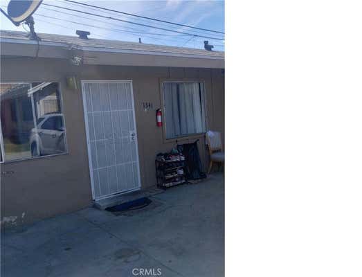 1339 PETERSON AVE, LONG BEACH, CA 90813 - Image 1