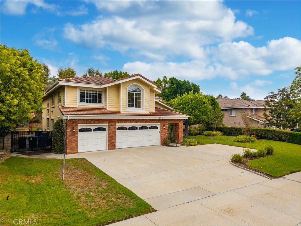 Granada Hills, California, 91344, United States, 5 Bedrooms Bedrooms, ,3 BathroomsBathrooms,Residential,Active,1952998