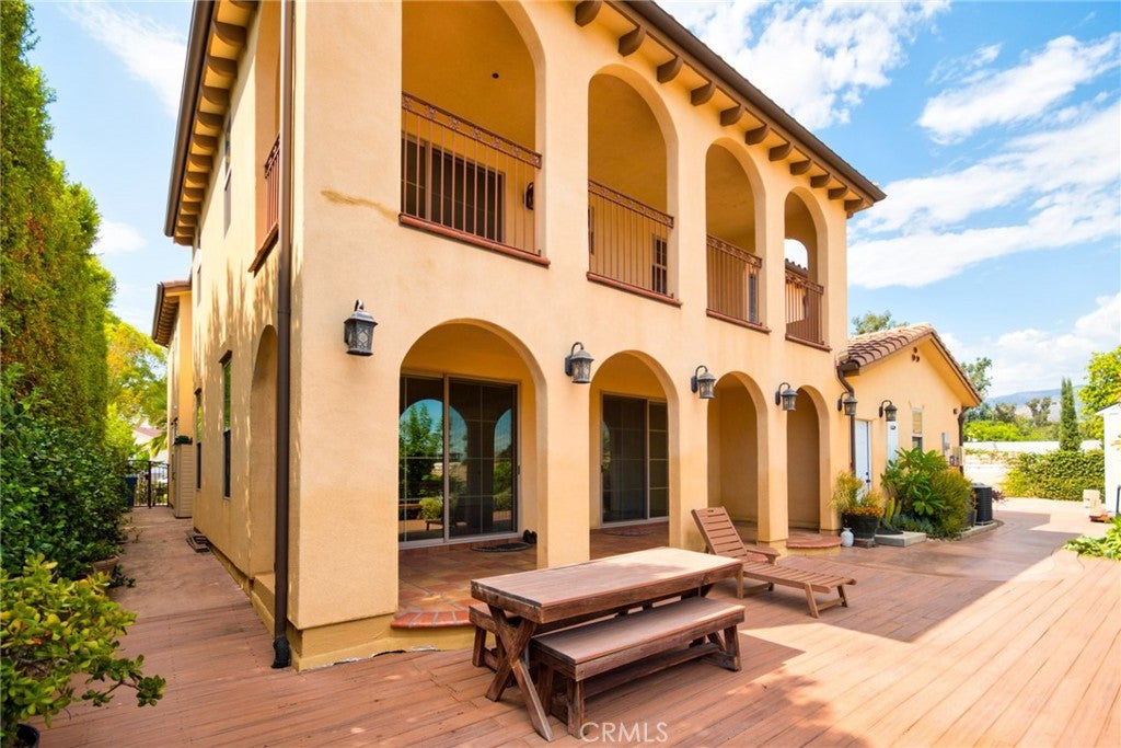 Alhambra, California, 91801, United States, 4 Bedrooms Bedrooms, ,4 BathroomsBathrooms,Residential,Active,1934800