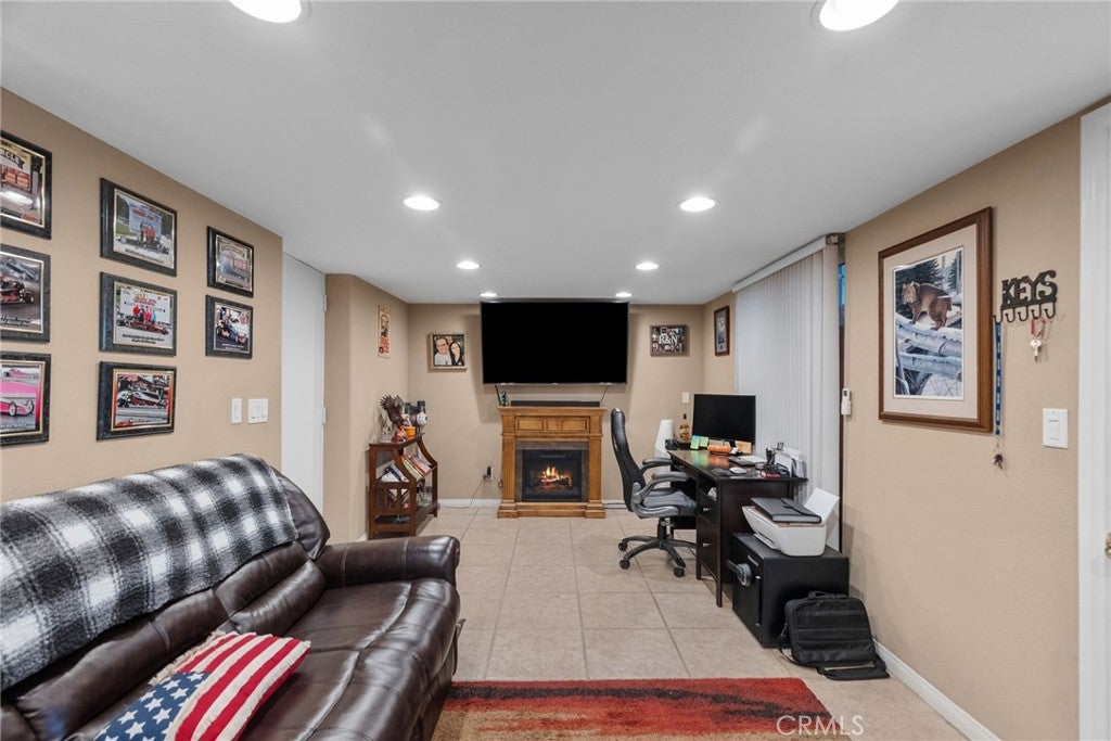 Palmdale, California, 93551, United States, ,4 BathroomsBathrooms,Residential,Active,1852745