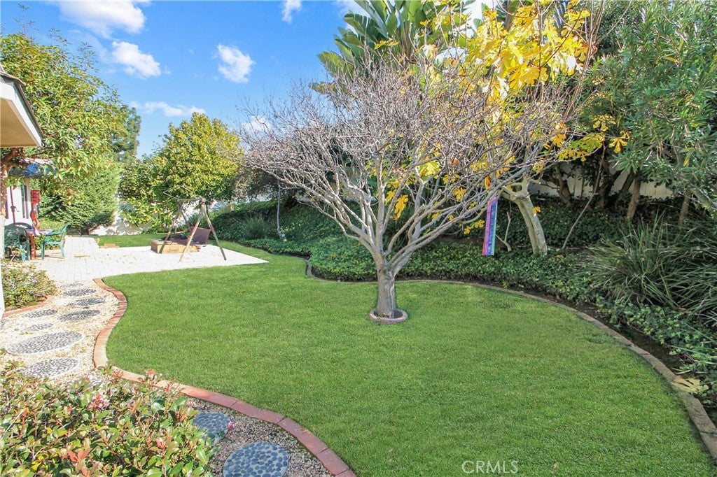 Irvine, California, 92603, United States, 4 Bedrooms Bedrooms, ,3 BathroomsBathrooms,Residential,Active,2001333