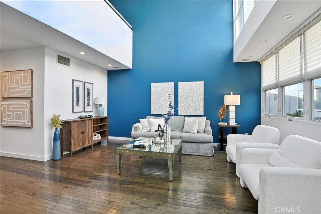 Santa Monica, California, 90405, United States, ,3 BathroomsBathrooms,Residential,Active,1894761