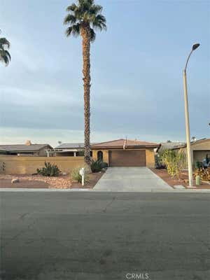 76960 KENTUCKY AVE, PALM DESERT, CA 92211 - Image 1