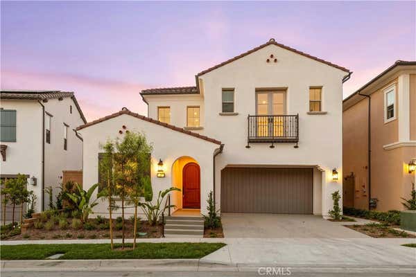 123 SUNNYBANK, IRVINE, CA 92618 - Image 1