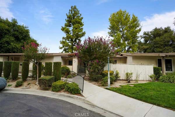 26352 OAK PLAIN DR UNIT B, NEWHALL, CA 91321 - Image 1