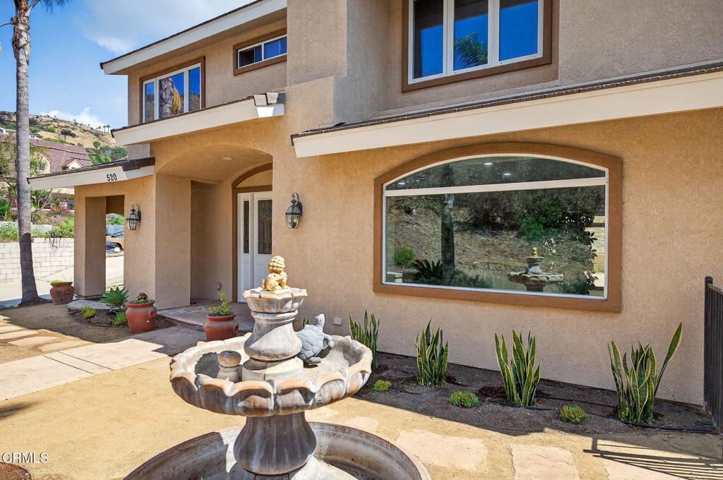 Camarillo, California, 93010, United States, 4 Bedrooms Bedrooms, ,4 BathroomsBathrooms,Residential,Active,1945047