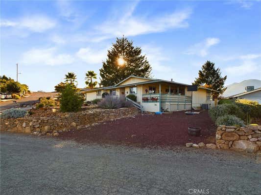 10704 SUNSET RIDGE CT, KELSEYVILLE, CA 95451, photo 3 of 37