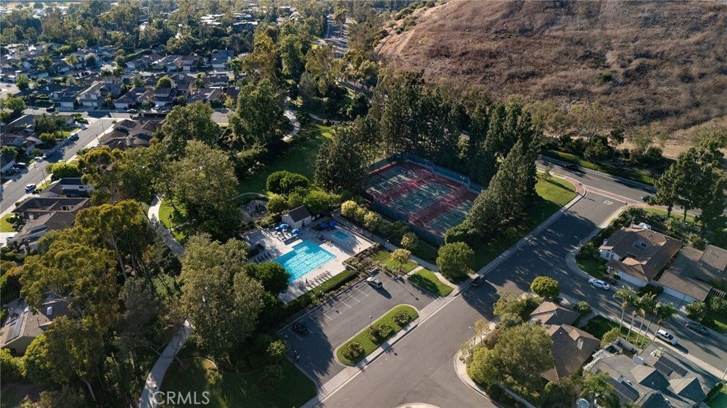 Irvine, California, 92603, United States, 4 Bedrooms Bedrooms, ,4 BathroomsBathrooms,Residential,Active,1986909