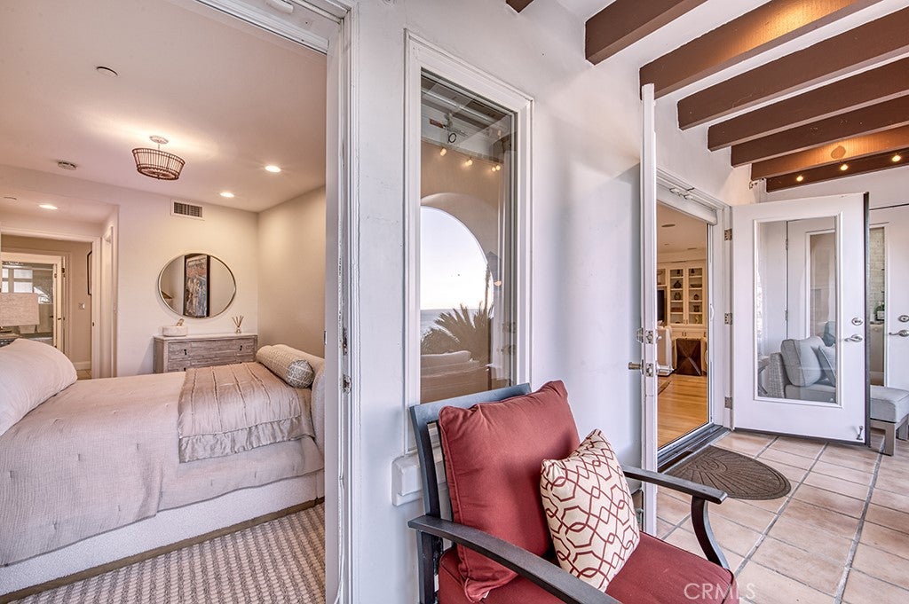 San Clemente, California, 92672, United States, 3 Bedrooms Bedrooms, ,3 BathroomsBathrooms,Residential,Active,2011865