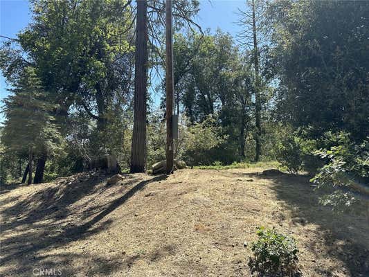 0 .26 AC CASCADEL DRIVE S, NORTH FORK, CA 93643, photo 2 of 11