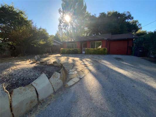 4985 ROSARIO AVE, ATASCADERO, CA 93422 - Image 1