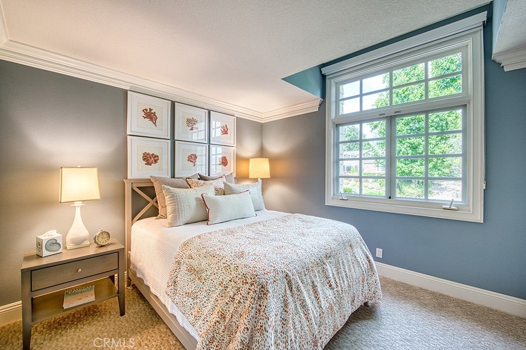 Trabuco Canyon, California, 92679, United States, 4 Bedrooms Bedrooms, ,4 BathroomsBathrooms,Residential,Active,1922516