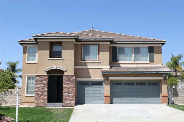 7426 MUIR CT, HIGHLAND, CA 92346 - Image 1