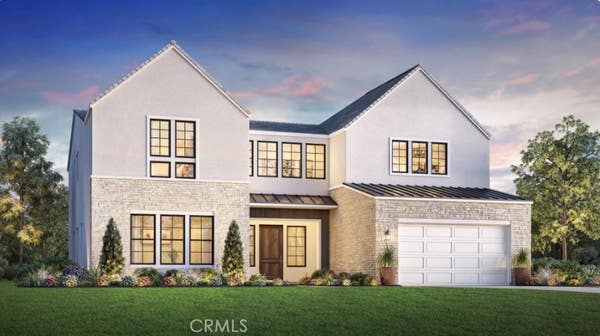 $ページ 22849 SEAQUA CIR, CHATSWORTH, CA 91311 | RE/MAX