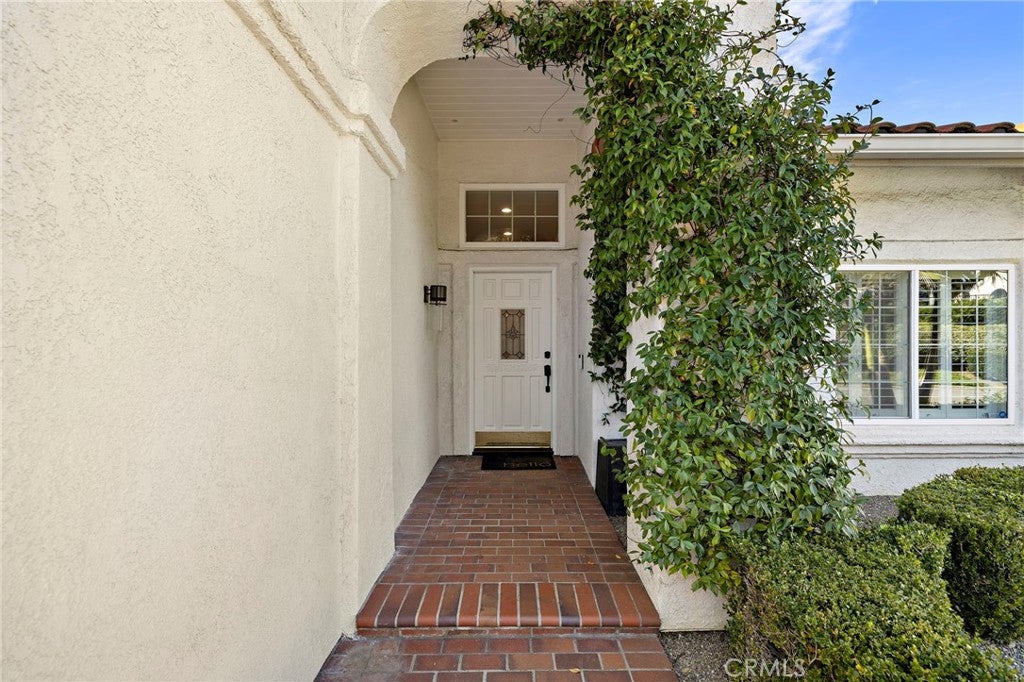 Laguna Niguel, California, 92677, United States, 5 Bedrooms Bedrooms, ,4 BathroomsBathrooms,Residential,Active,2010144