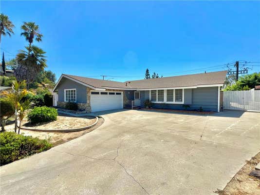 21326 TAMBO PL, DIAMOND BAR, CA 91765 - Image 1