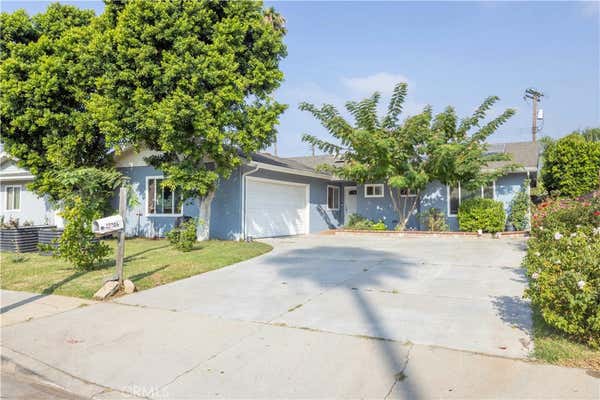 13206 CRANSTON AVE, SYLMAR, CA 91342 - Image 1