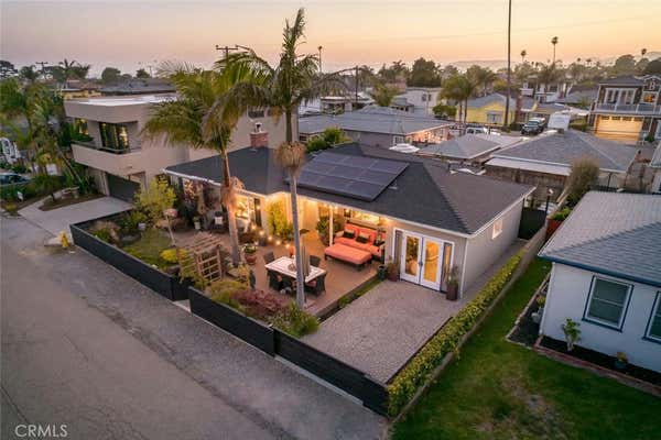 150 CASTAIC AVE, PISMO BEACH, CA 93449 - Image 1