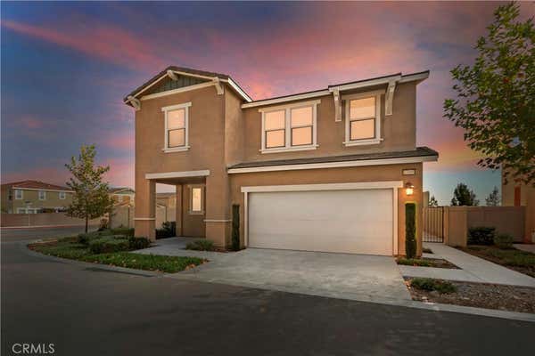 17095 GRAY PINE PL, SAN BERNARDINO, CA 92407 - Image 1