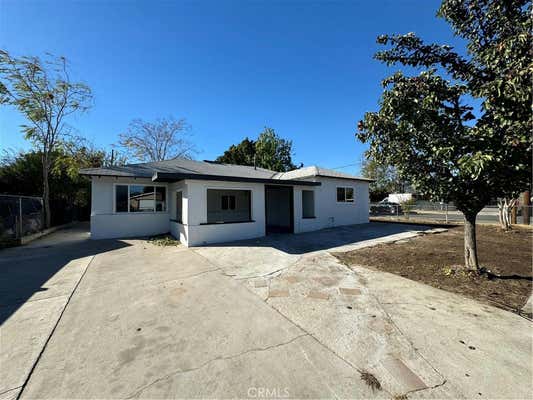 2690 FLORES ST, SAN BERNARDINO, CA 92407 - Image 1