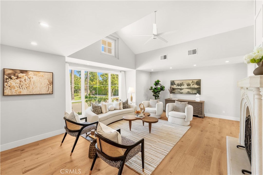 Pasadena, California, 91107, United States, 5 Bedrooms Bedrooms, ,6 BathroomsBathrooms,Residential,Active,1941367