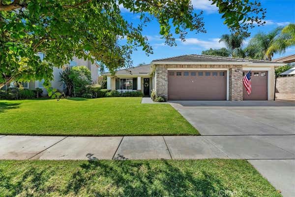 1370 STEIN WAY, CORONA, CA 92882, photo 2 of 49