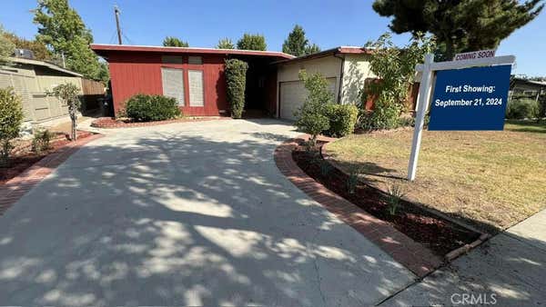 5738 GRAVES AVE, ENCINO, CA 91316 - Image 1