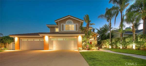 21800 D BAGLIO WAY, YORBA LINDA, CA 92887 - Image 1