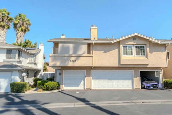 1465 E LEXINGTON AVE UNIT 8B, EL CAJON, CA 92019 - Image 1