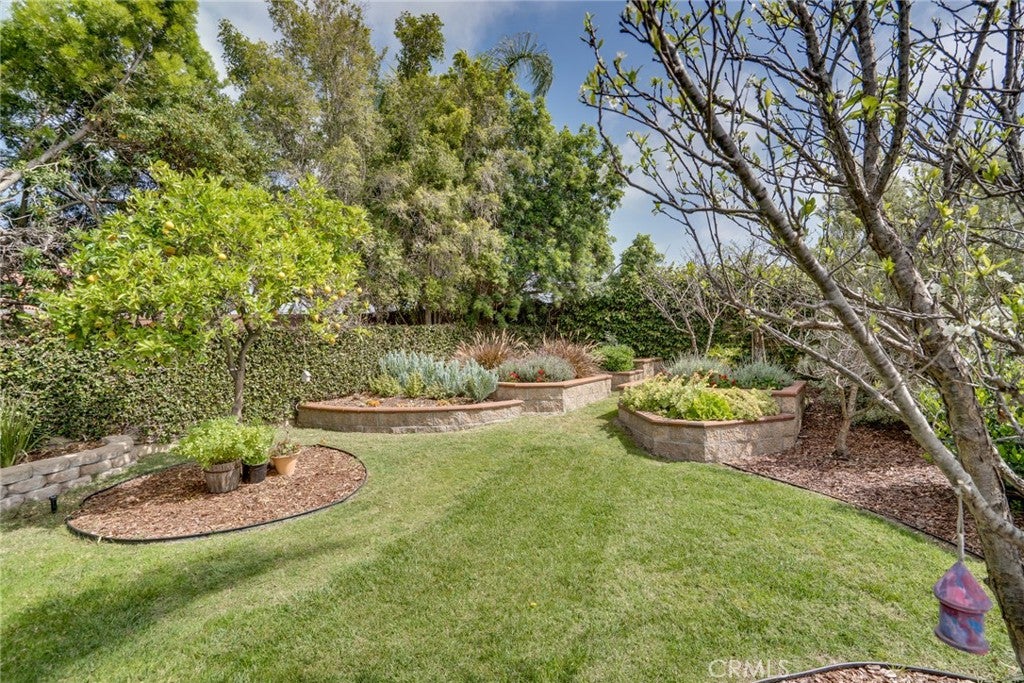 Huntington Beach, California, 92647, United States, 4 Bedrooms Bedrooms, ,3 BathroomsBathrooms,Residential,Active,2030516