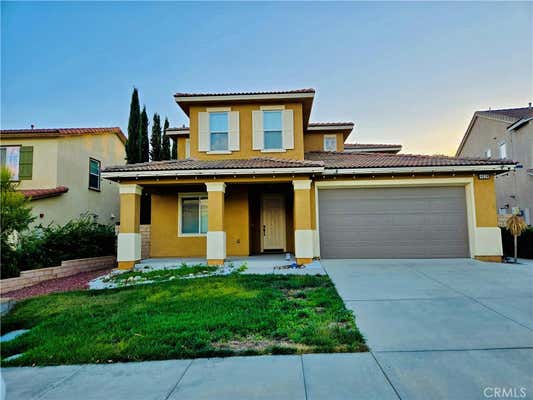 4024 BUTTON BUSH CT, SAN BERNARDINO, CA 92407 - Image 1