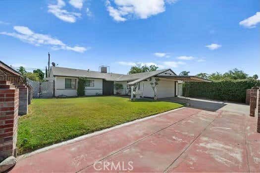 2441 SAN BENITO AVE, SAN BERNARDINO, CA 92407 - Image 1