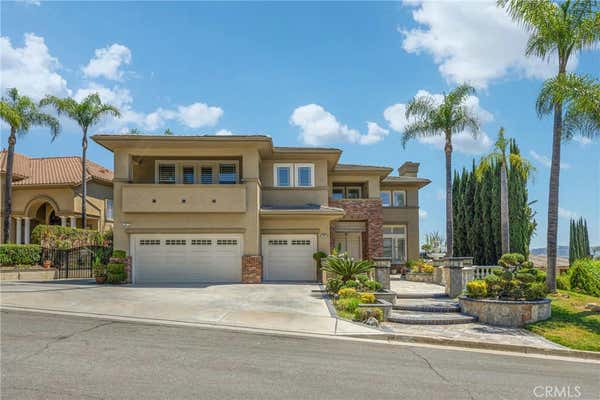 500 MEADOW PASS HTS, WALNUT, CA 91789 - Image 1