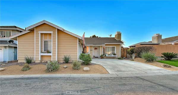 7714 NEWCASTLE CT, HIGHLAND, CA 92346 - Image 1