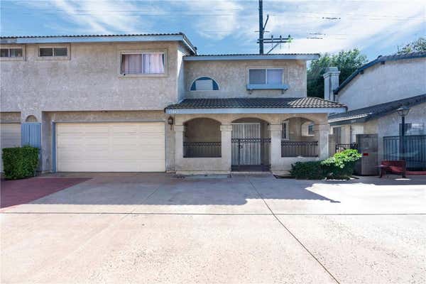 11843 RAMONA BLVD, EL MONTE, CA 91732 - Image 1