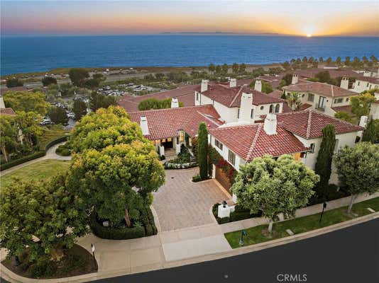 80 SIDRA CV, NEWPORT COAST, CA 92657 - Image 1