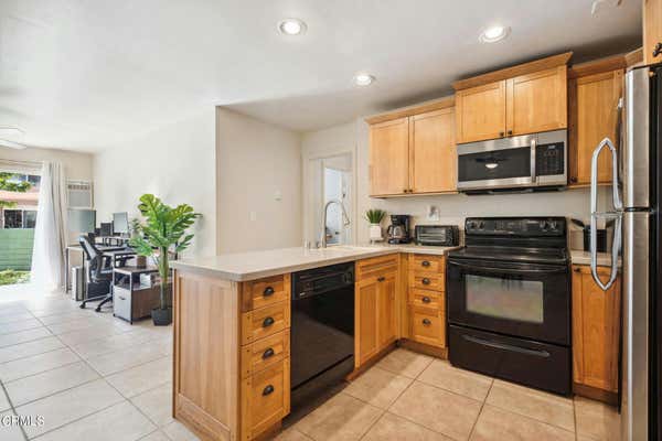 5585 E PACIFIC COAST HWY UNIT 132, LONG BEACH, CA 90804, photo 5 of 27