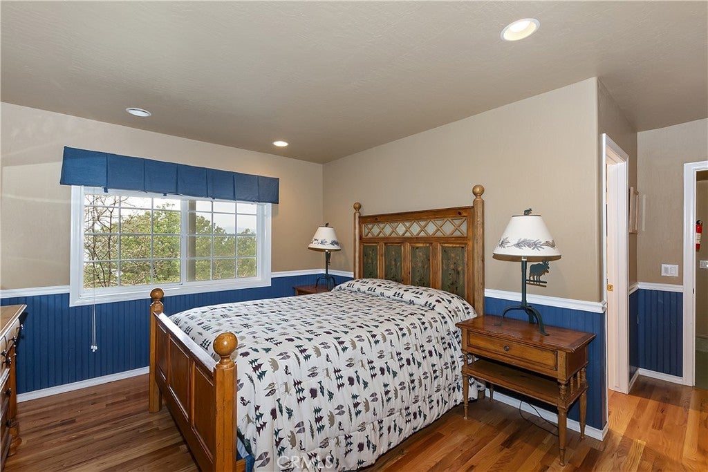 Lake Arrowhead, California, 92352, United States, ,5 BathroomsBathrooms,Residential,Active,1781875