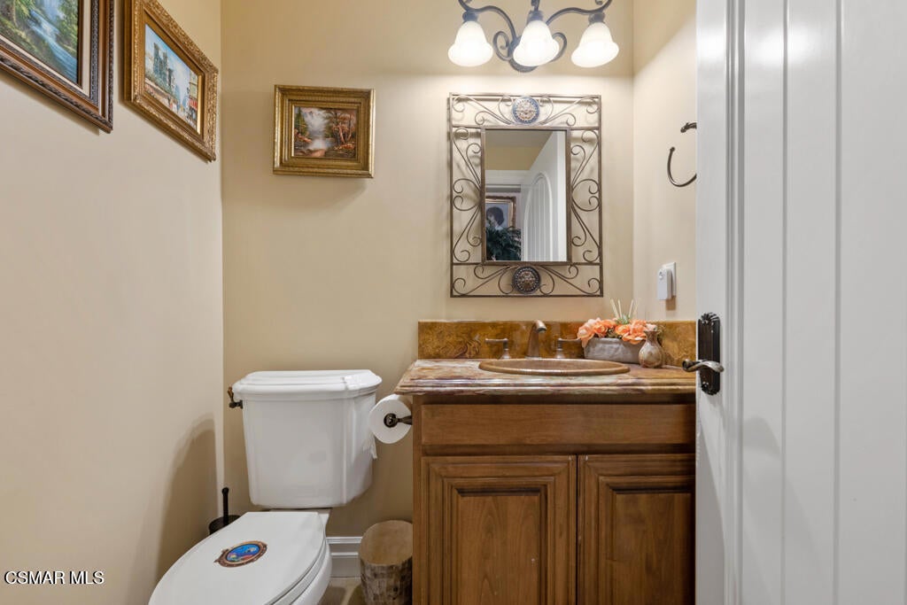 Simi Valley, California, 93065, United States, ,8 BathroomsBathrooms,Residential,Active,1755184