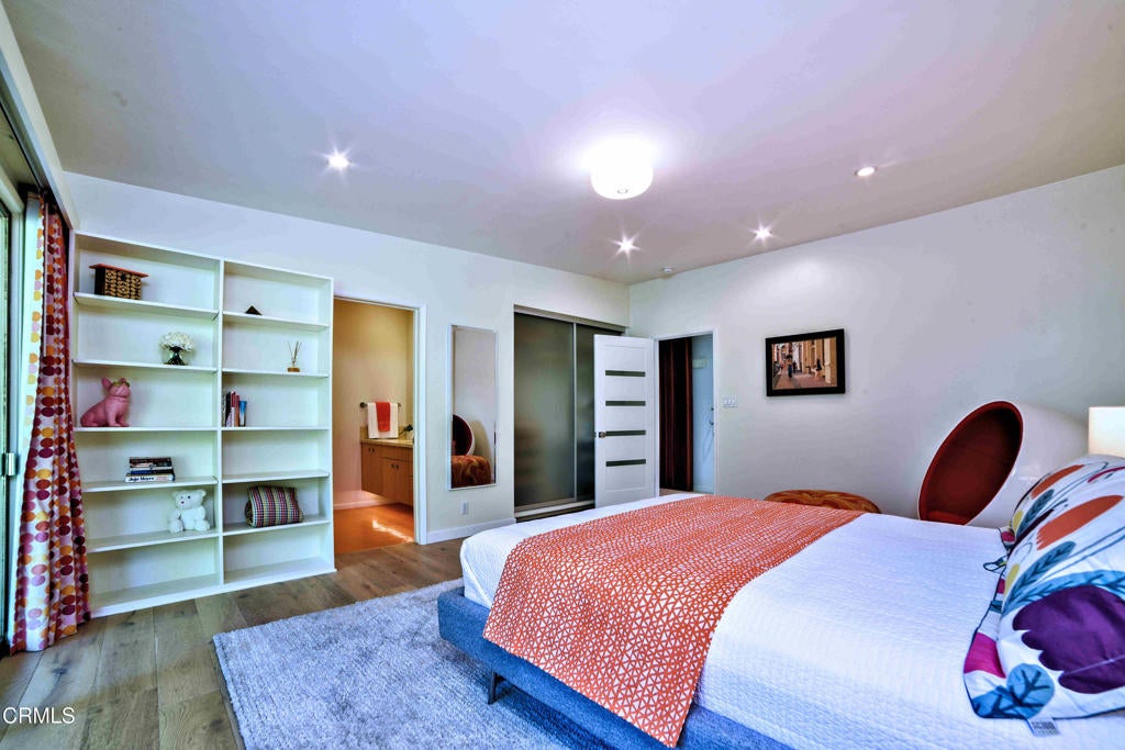 Pasadena, California, 91107, United States, 5 Bedrooms Bedrooms, ,5 BathroomsBathrooms,Residential,Active,1941341