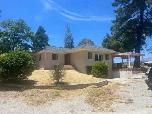 275 SUMMIT DR, BANNING, CA 92220 - Image 1