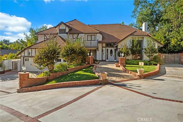 4210 CLARINDA DR, TARZANA, CA 91356 - Image 1