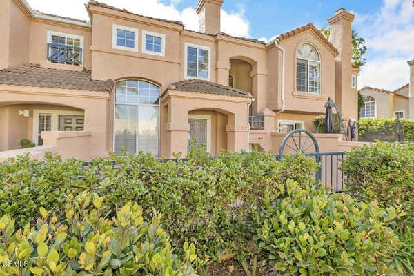 757 MOBY DICK LN, OXNARD, CA 93030 - Image 1