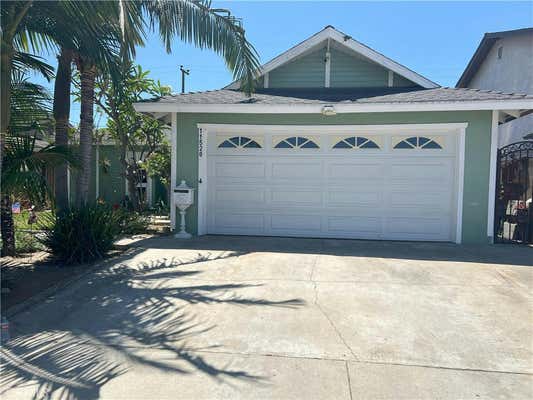 11520 LEMMING ST, LAKEWOOD, CA 90715 - Image 1