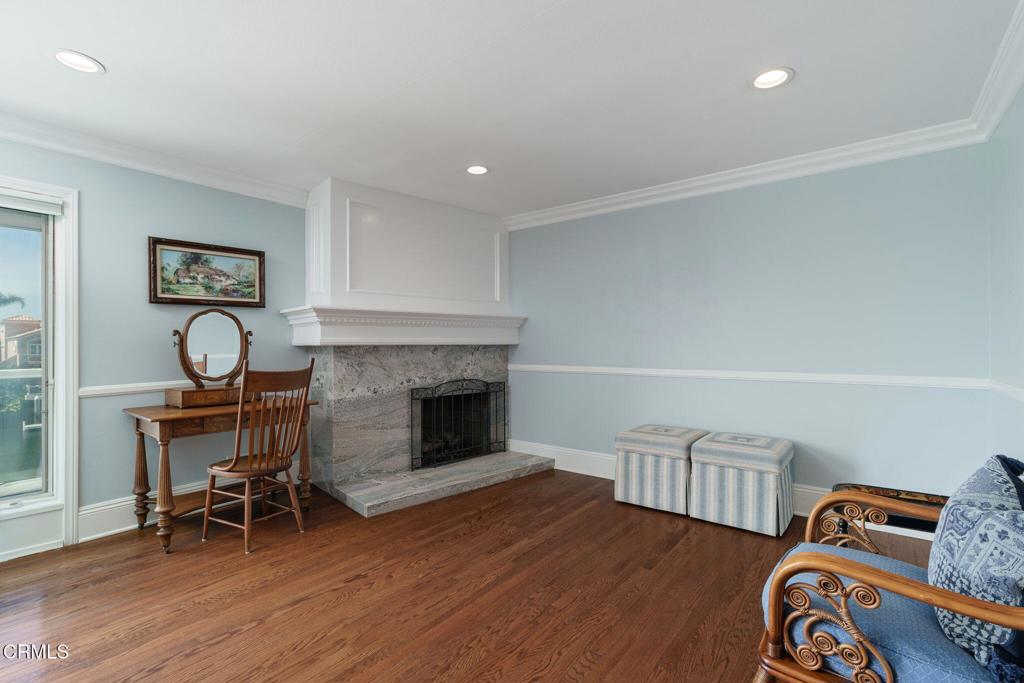 Oxnard, California, 93035, United States, ,4 BathroomsBathrooms,Residential,Active,1841320