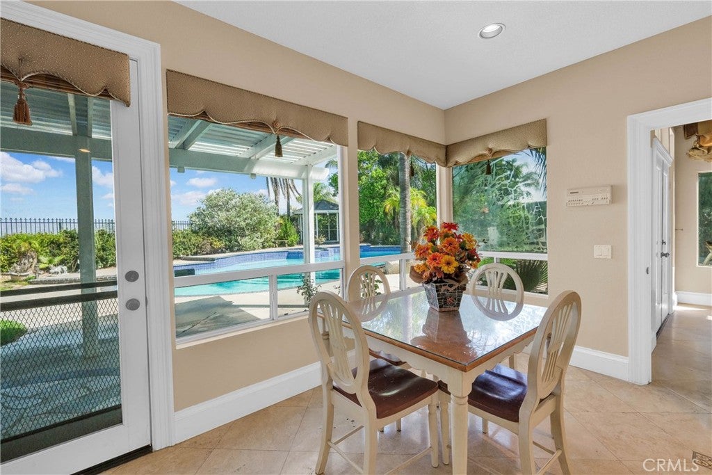 Walnut, California, 91789, United States, 5 Bedrooms Bedrooms, ,5 BathroomsBathrooms,Residential,Active,1952624